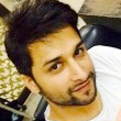 Dr. Amit Pareek