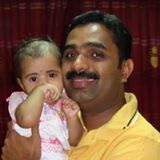 Sajan Elanthoor